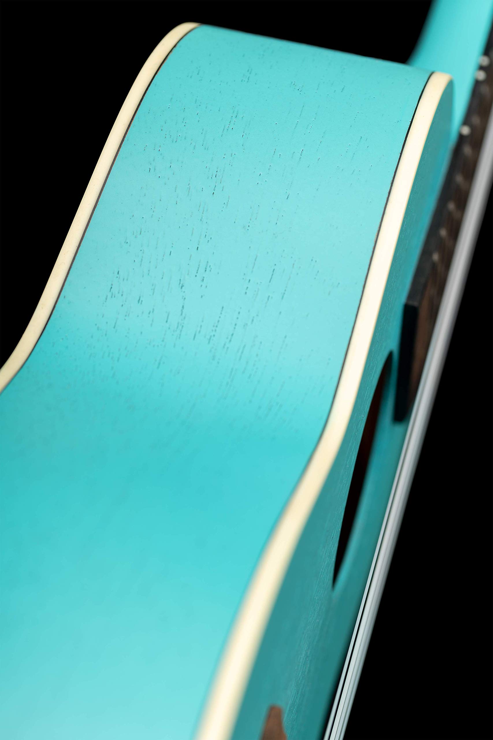 ortega-guitars-earth-series-rulagoon-ukulele-concerto-acustico-light-blue image 3