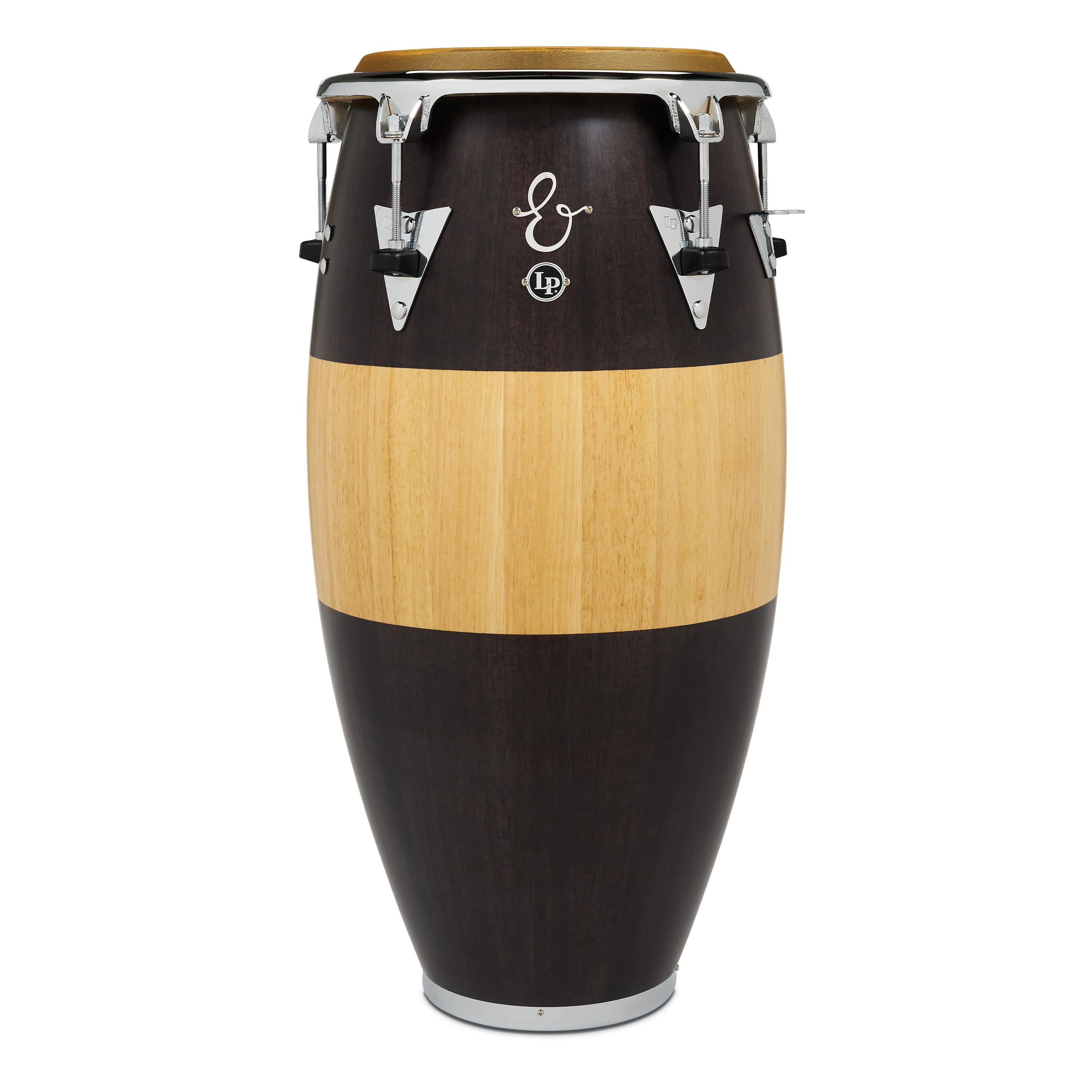 latin-percussion-e-class-quinto-11 image 2