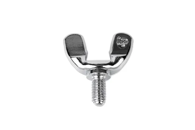 latin-percussion-stability-screw-per-cp290b-vite-di-stabilit image 1