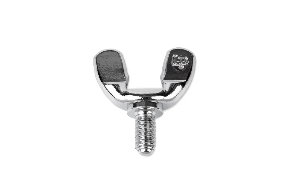 latin-percussion-stability-screw-per-cp290b-vite-di-stabilit image 1