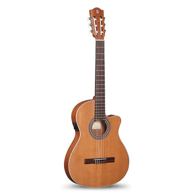 alhambra-guitarras-z-nature-ct-ez-chitarra-classica-slim image 1