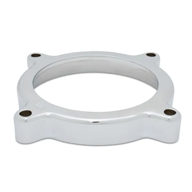 latin-percussion-chrome-bottom-for-lp201a-2d-small image 1
