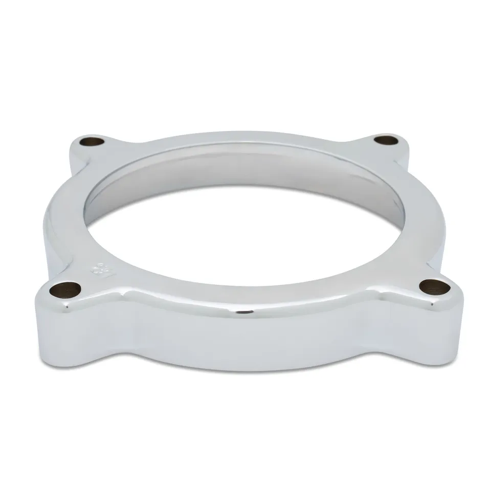 latin-percussion-chrome-bottom-for-lp201a-2d-small image 1
