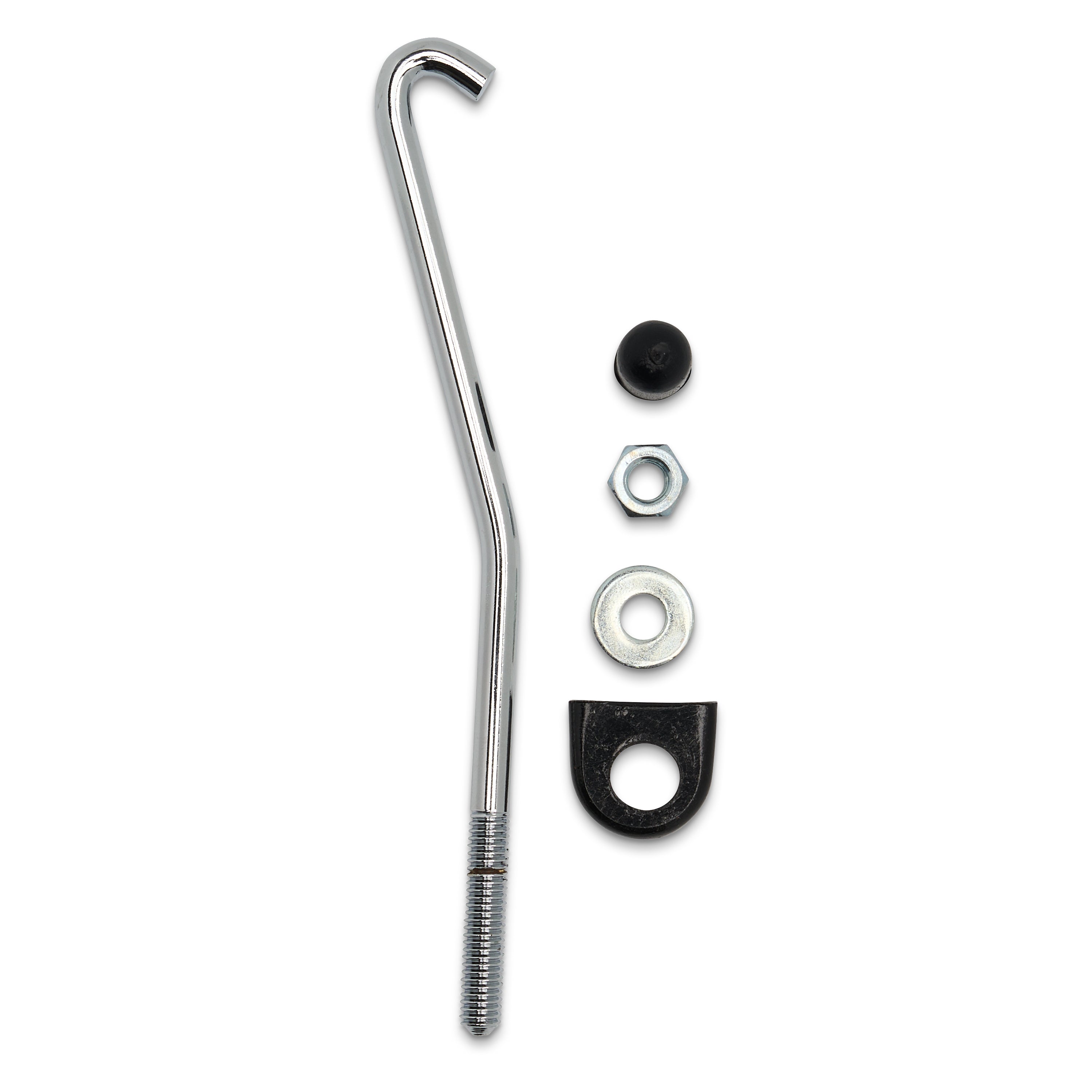 latin-percussion-tirante-per-bongo-cp626 image 1