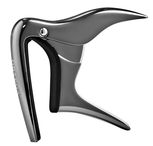 ortega-ocapo-bcr-capotasto-flat-special-edition-nero-cromato image 4