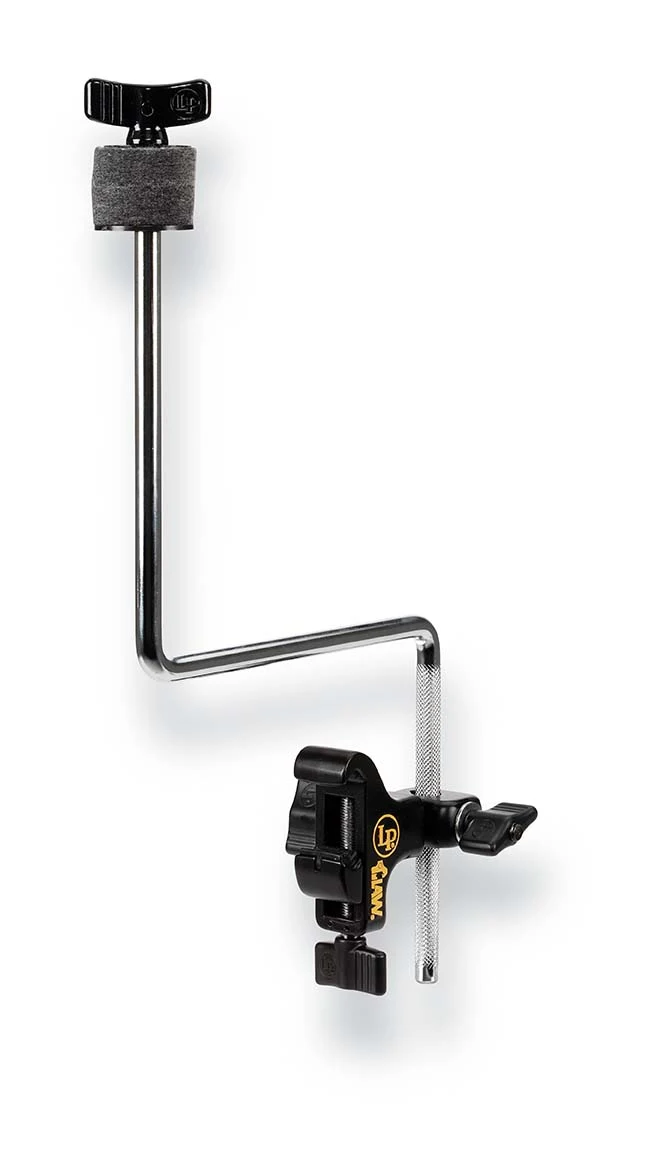 latin-percussion-claw-with-splash-mount-supporto image 2
