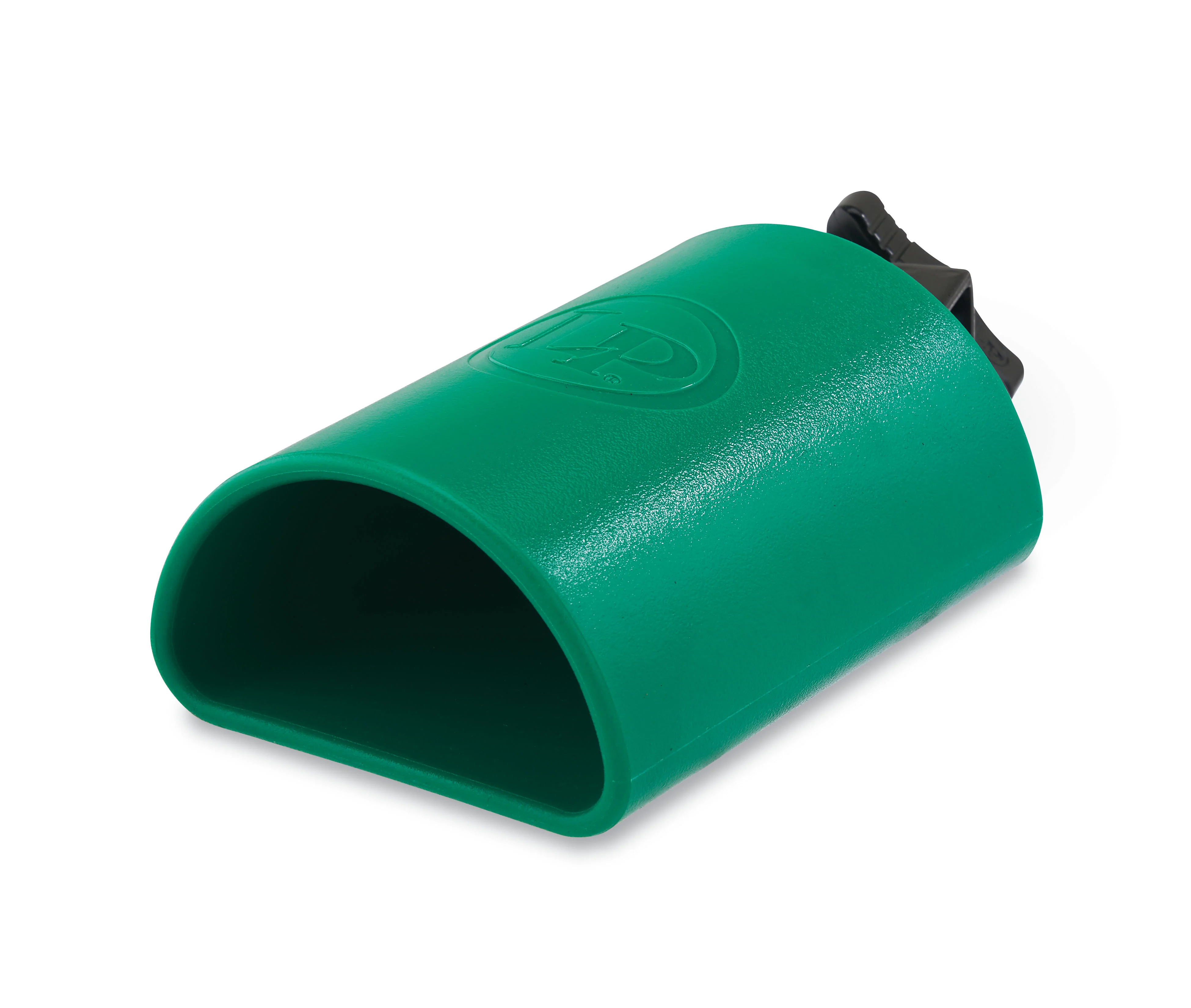 latin-percussion-low-blast-block-effetto image 2