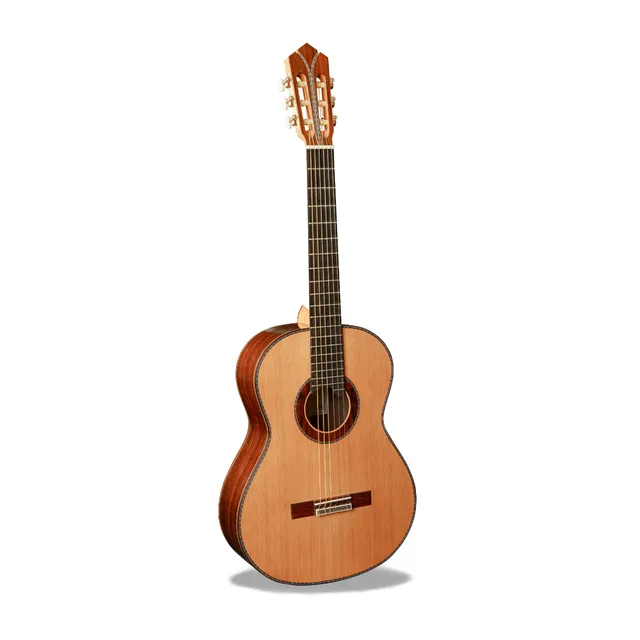 alhambra-guitarras-deseada-by-javier-mengual-chitarra-classica-liuteria image 1
