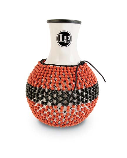 latin-percussion-pro-shekere-in-vetroresina image 1
