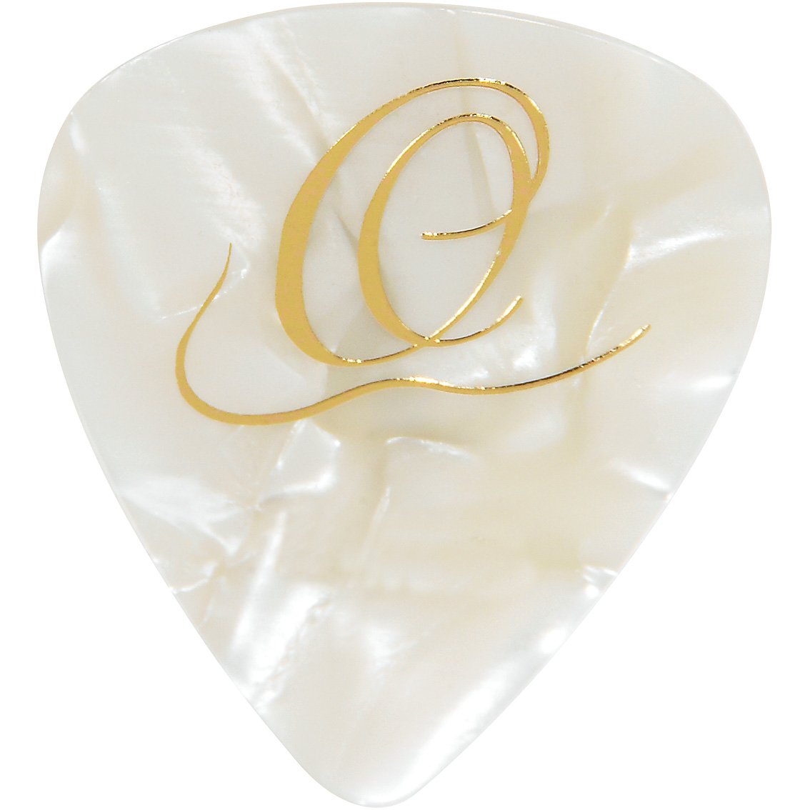 ortega-guitars-ogp-bp-t10-plettri-blu-perla-thin-10-pezzi image 5