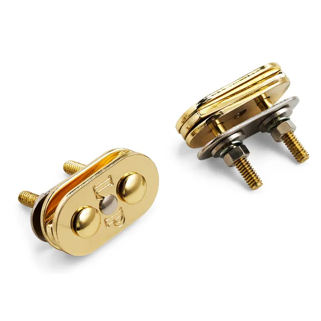 latin-percussion-aspire-slide-mount-bracket-lpa653-staffa image 1