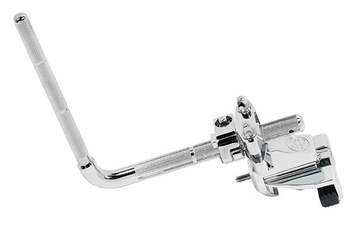 latin-percussion-bass-drum-claw-hook-vise-mount-clamp image 1