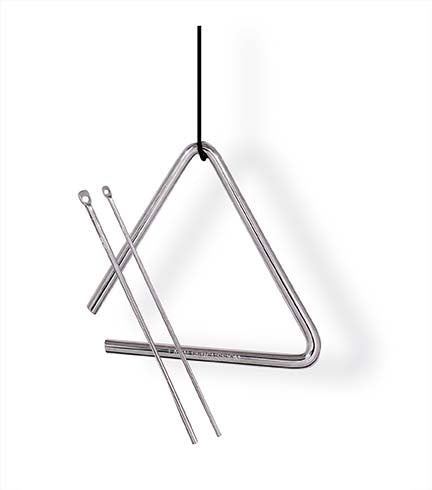 latin-percussion-triangle-with-striker image 1