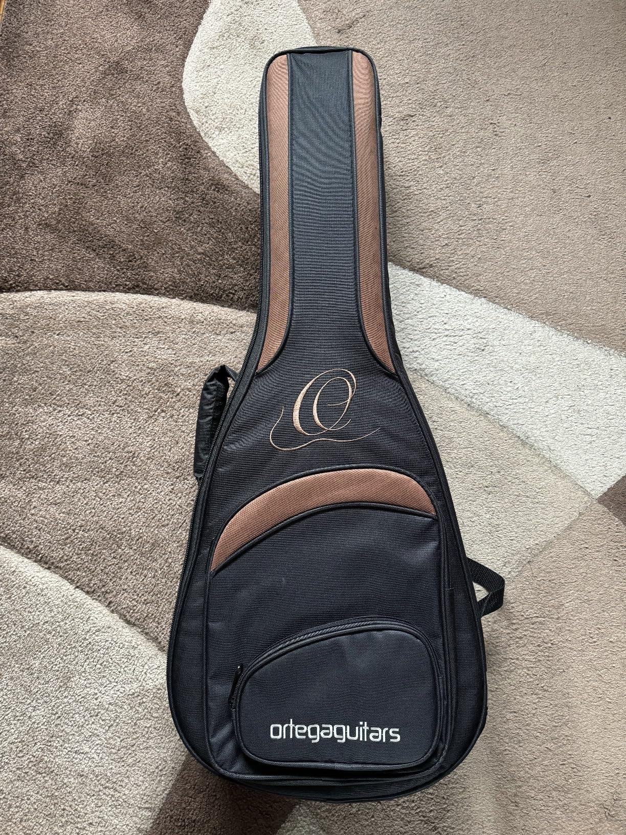 Ottima prima chitarra