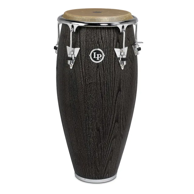 latin-percussion-uptown-11-quinto image 1