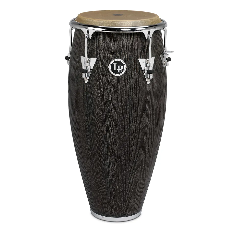 latin-percussion-uptown-11-quinto image 1