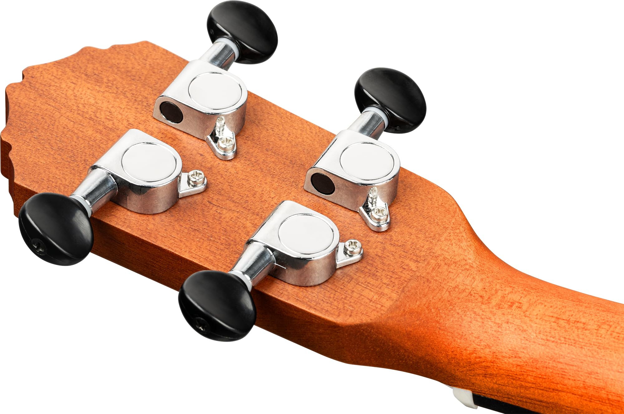 ortega-guitars-ru5ce-te-ukulele-tenore-elettrificato-abete-sapele-naturale image 8