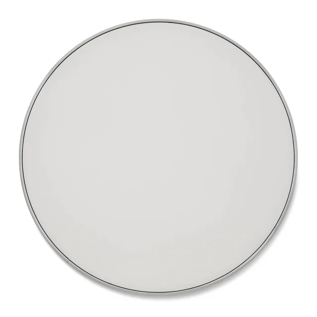 latin-percussion-pelle-in-plastica-per-tambourine-10 image 1