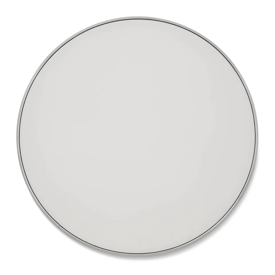 latin-percussion-pelle-in-plastica-per-tambourine-10 image 1