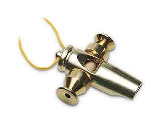latin-percussion-fischietto-samba-tri-tone-alluminio image 1