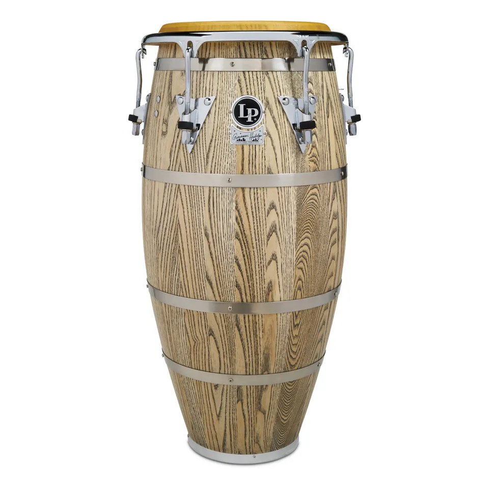 latin-percussion-giovanni-palladium-12-1-2-tumba-in-frassino image 1