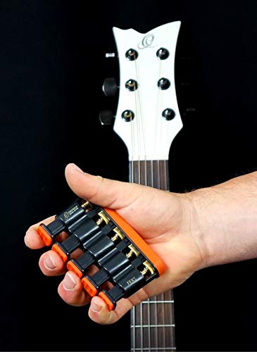 ortega-guitars-fex5-finger-trainer-per-chitarra image 8