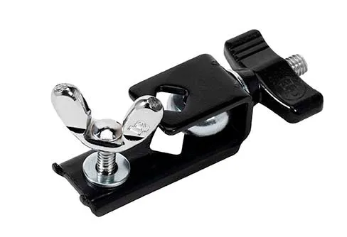latin-percussion-supporto-jam-block-mount-bracket image 1
