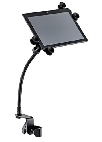 ortega-guitars-obth-dlx-supporto-universale-per-tablet image 5