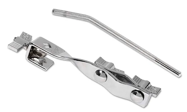 latin-percussion-mount-all-bracket-angled-rod image 1