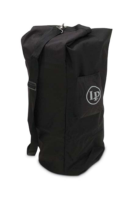latin-percussion-borsa-imbottita-per-conga-nera image 1