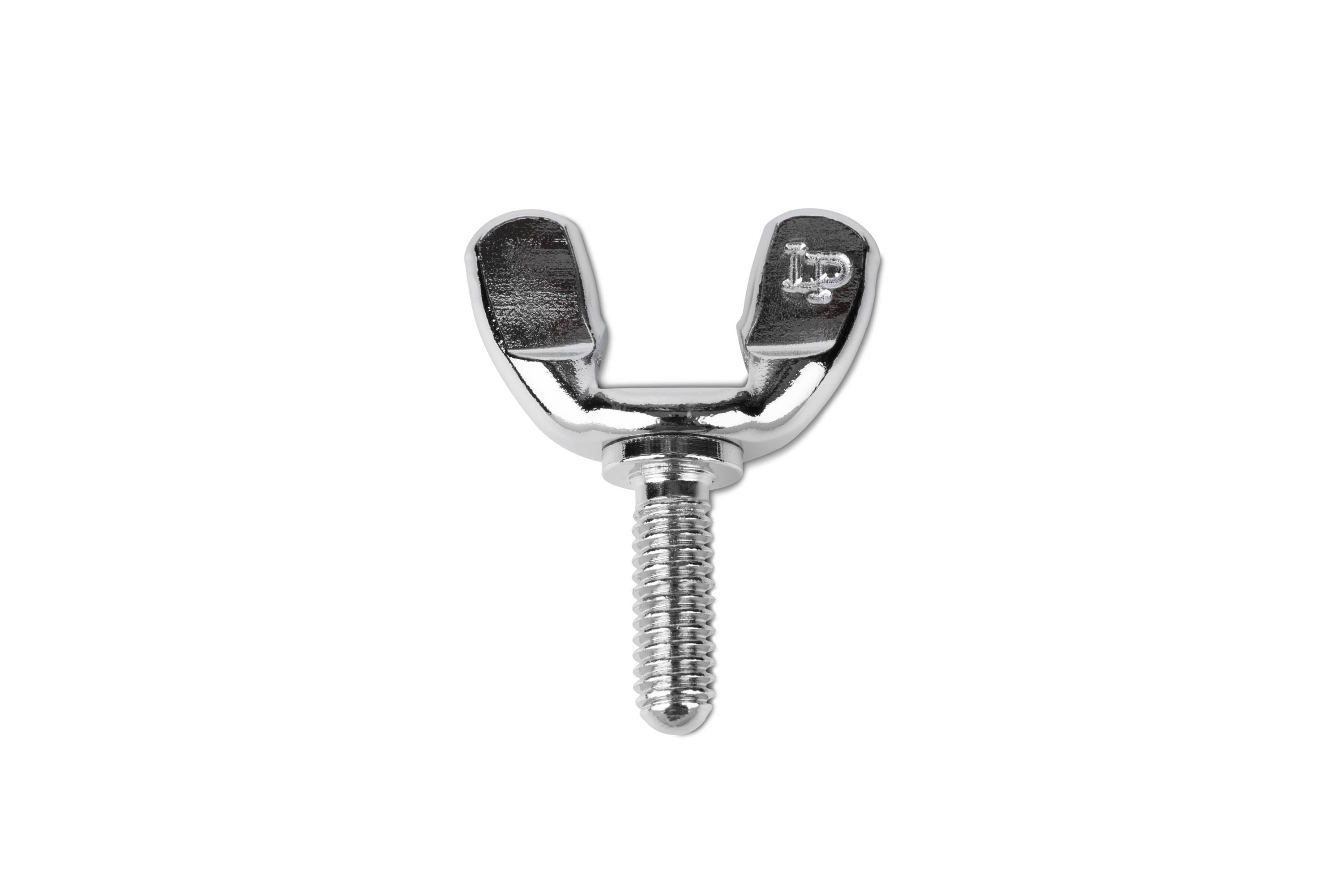 latin-percussion-standard-wingscrew image 1