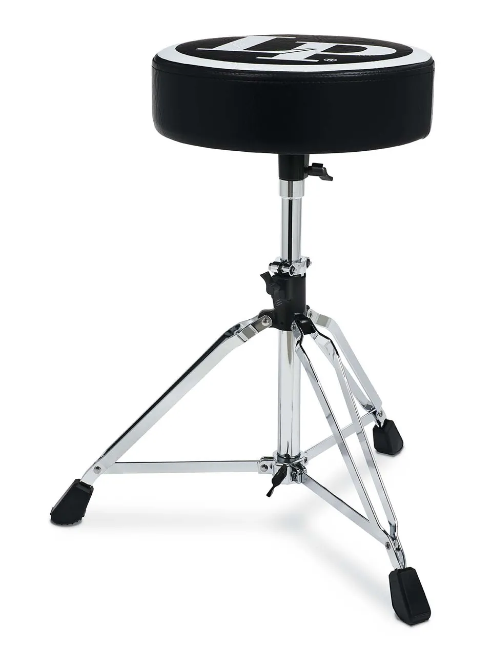 latin-percussion-drum-throne-13-sgabello-per-congas-e-bongos image 1