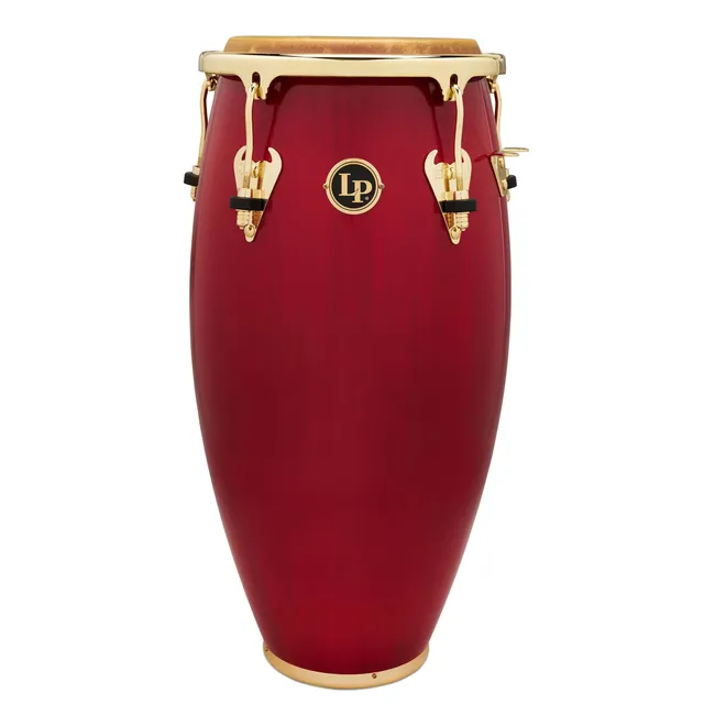 latin-percussion-matador-11-quinto-in-siam-oak image 1