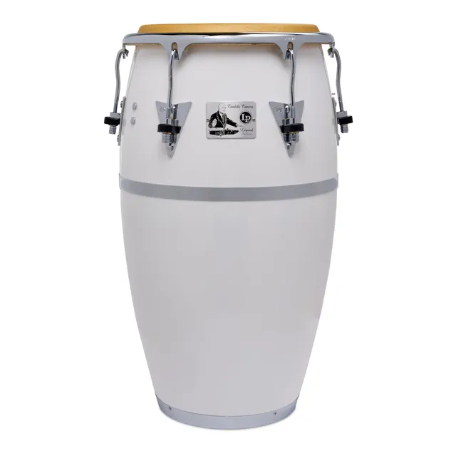 latin-percussion-candido-tumba-12-1-2 image 1