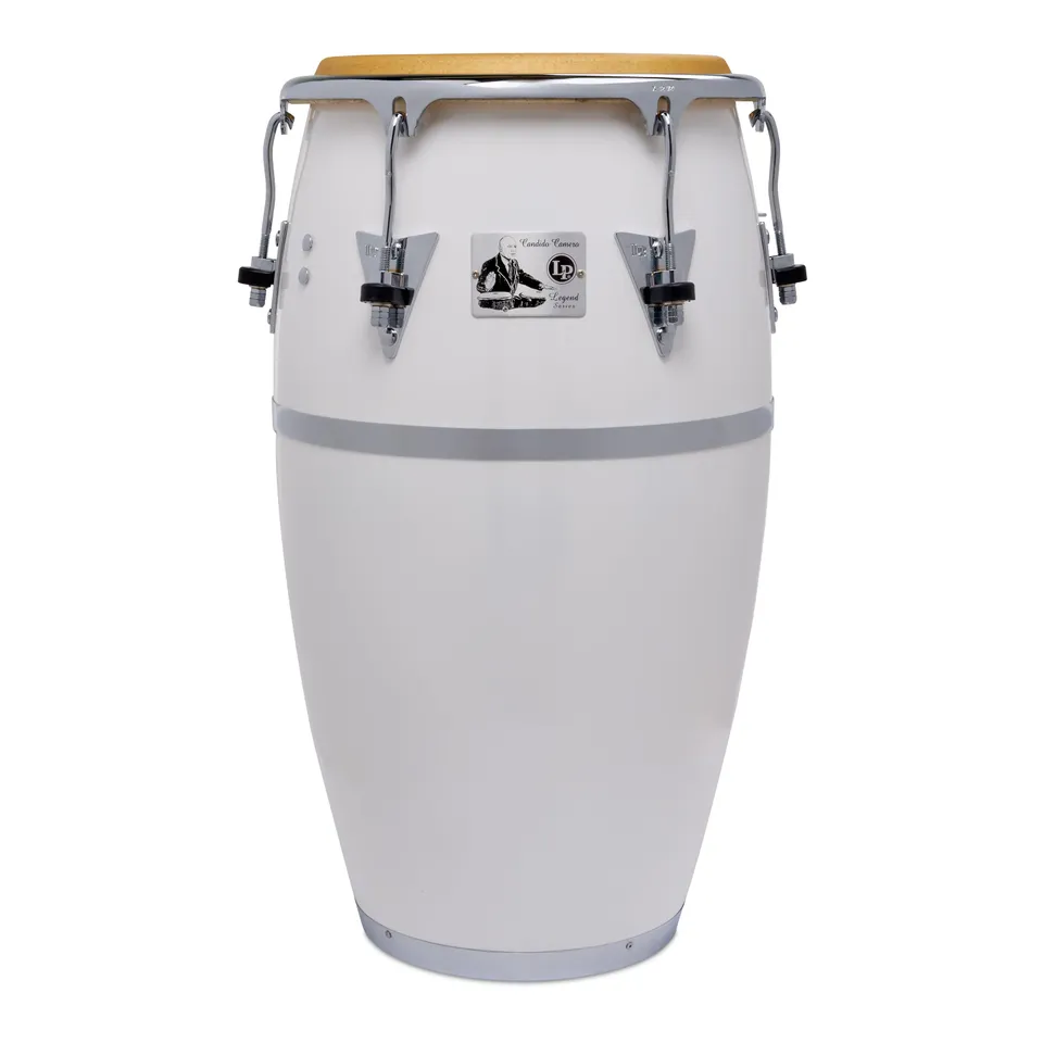 latin-percussion-candido-tumba-12-1-2 image 1