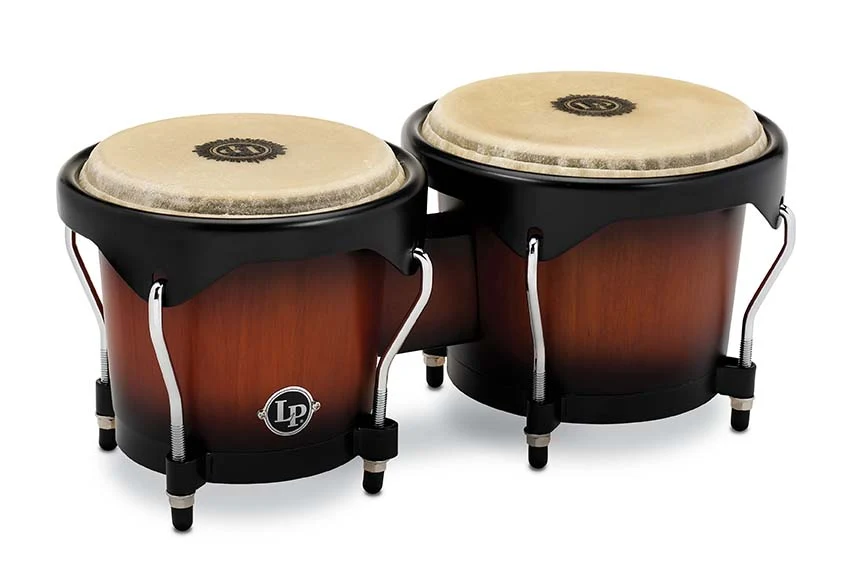 latin-percussion-city-bongos-6-7 image 2