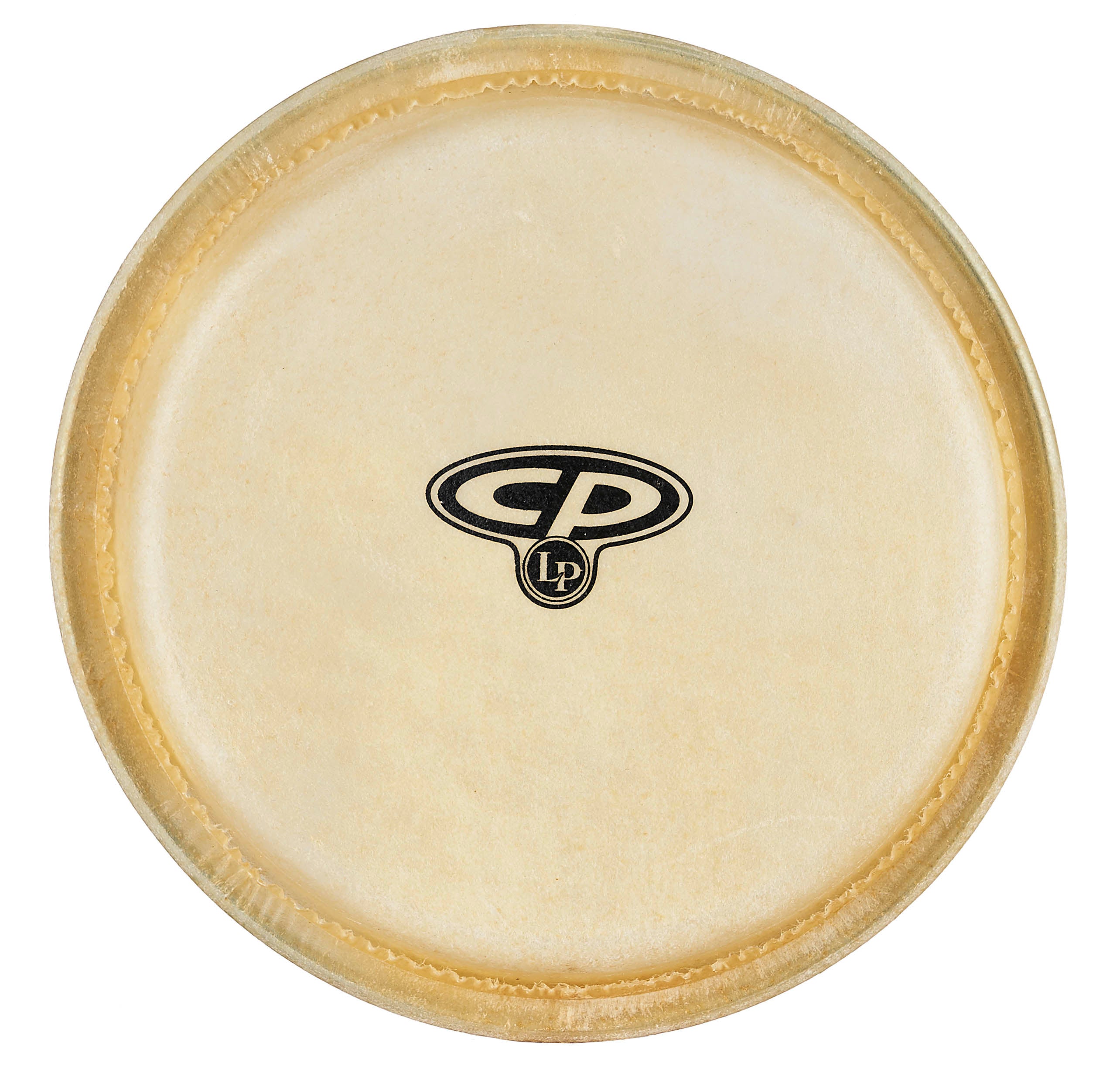 latin-percussion-cp-testa-conga-9-premontata-per-cp626 image 1