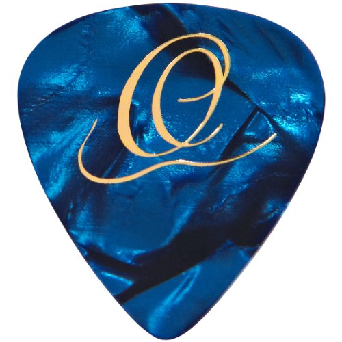 ortega-guitars-ogp-bp-t10-plettri-blu-perla-thin-10-pezzi image 6