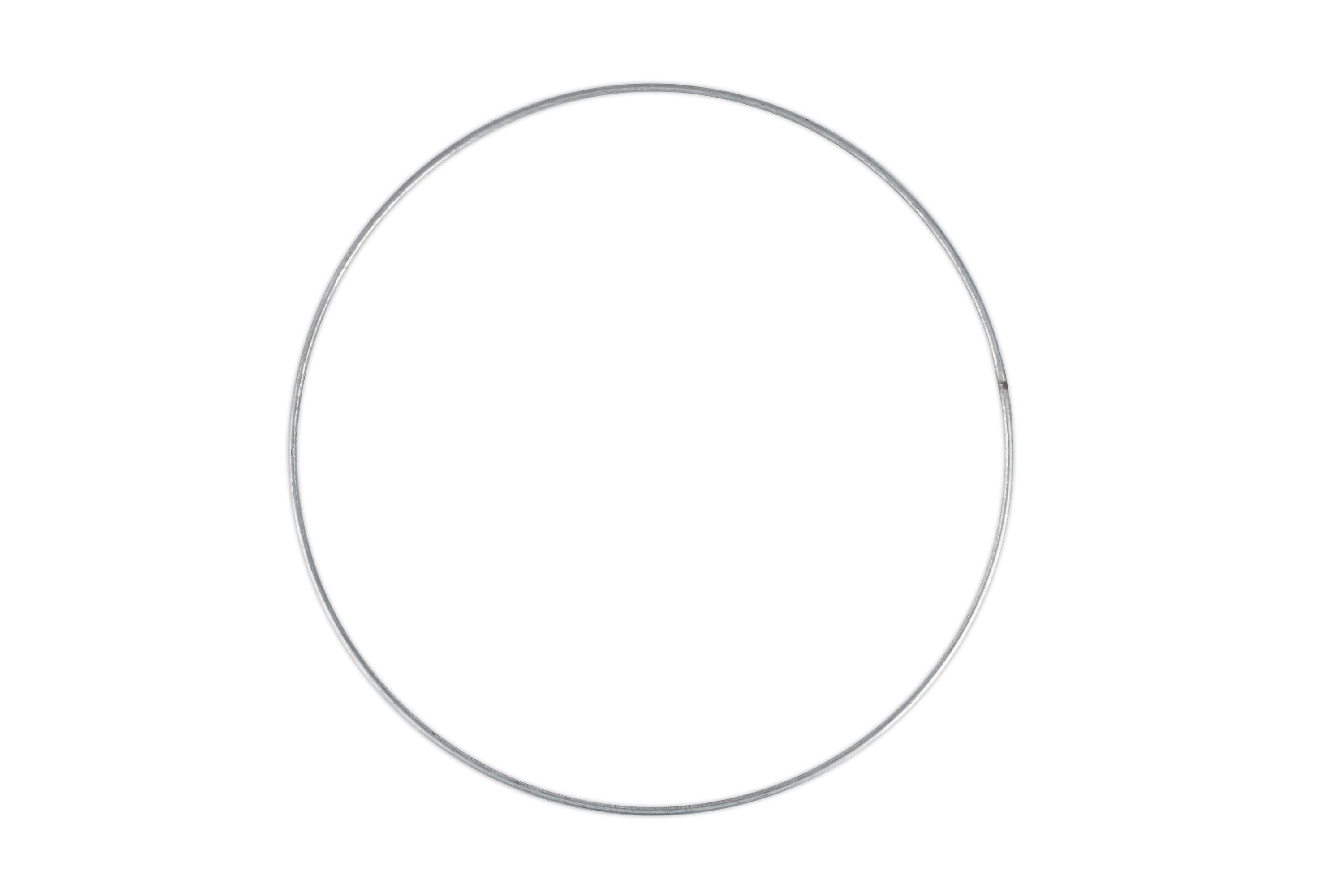 latin-percussion-conga-skinwire-12-1-2 image 1
