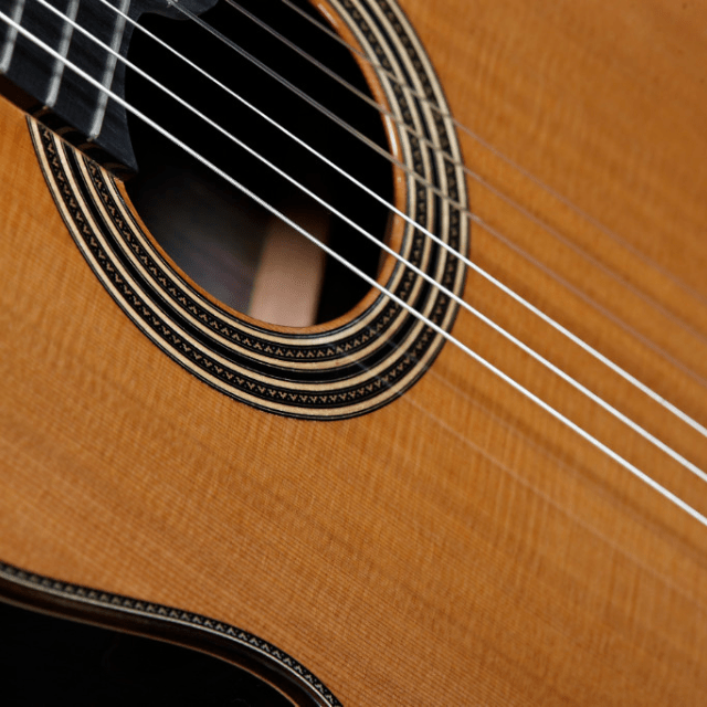 alhambra-guitarras-linea-professionale-chitarra-classica-da-concerto image 5