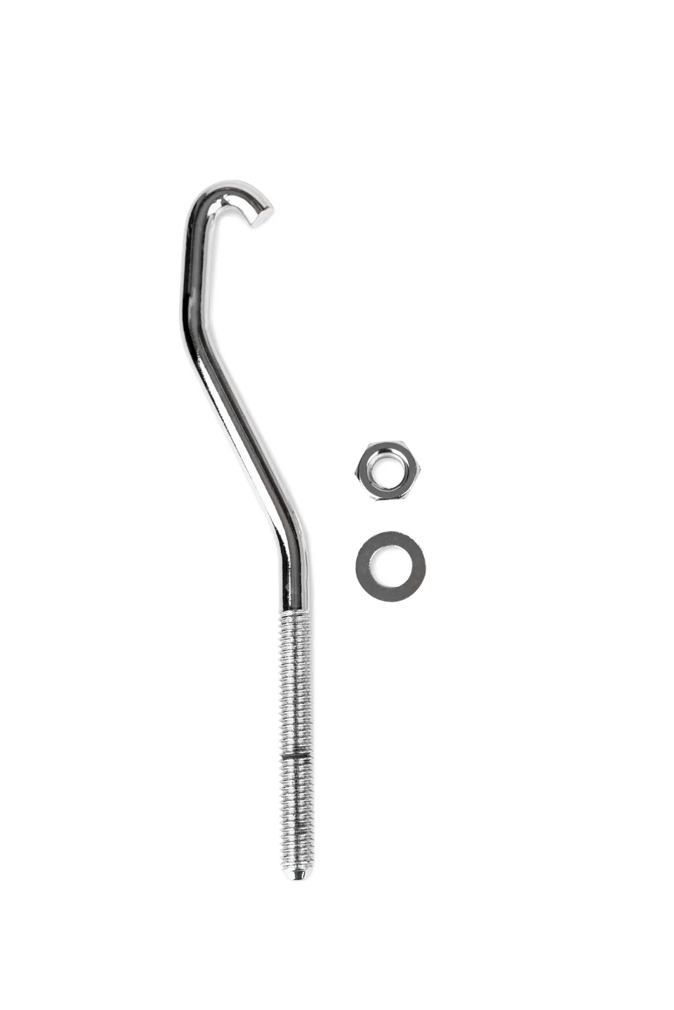 latin-percussion-chiavetta-cromata-per-lpa601-601f image 1