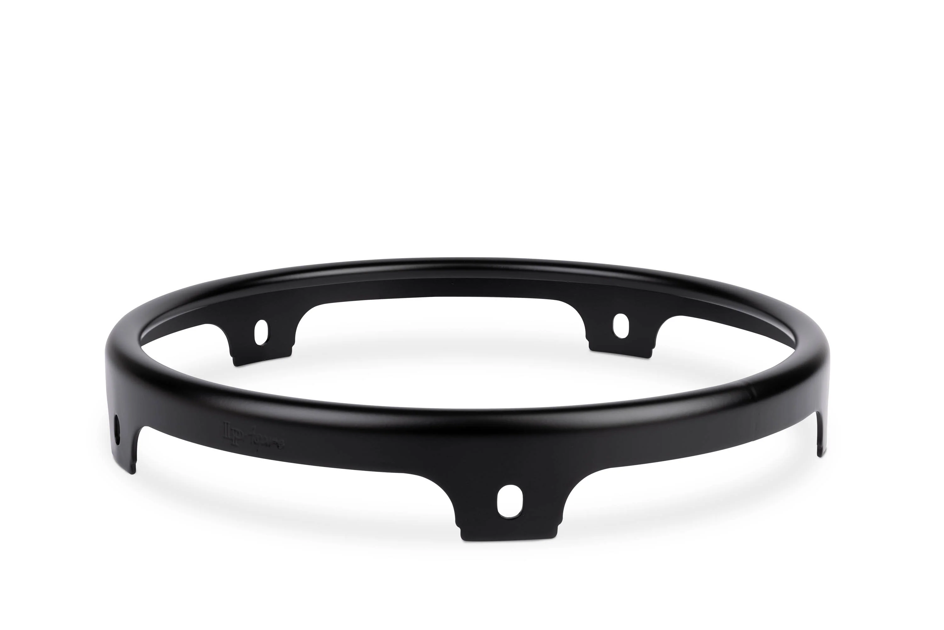 latin-percussion-conga-replacement-rim-black-11 image 2