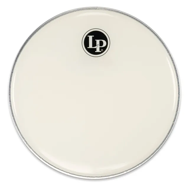 latin-percussion-plastic-repinique-caixa-head-12 image 1