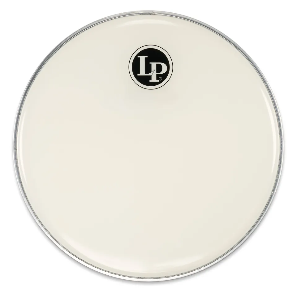 latin-percussion-plastic-repinique-caixa-head-12 image 1