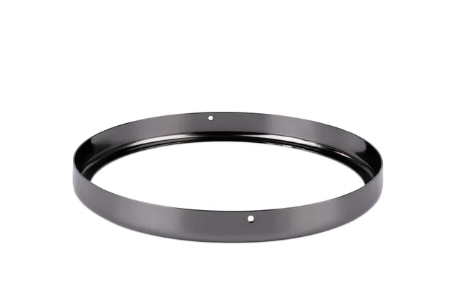 latin-percussion-classic-tumba-bottom-black-12-1-2 image 1