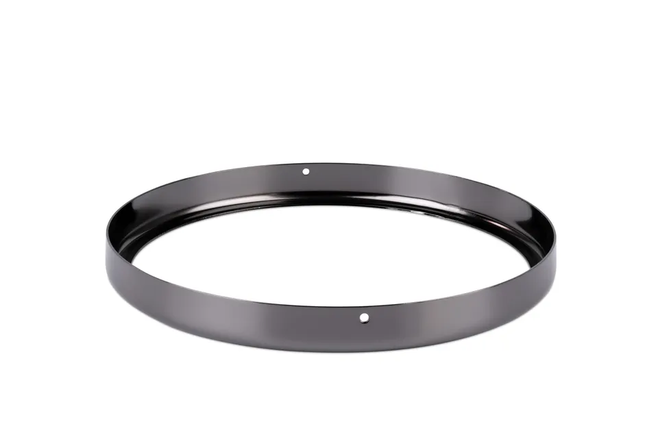 latin-percussion-classic-tumba-bottom-black-12-1-2 image 1