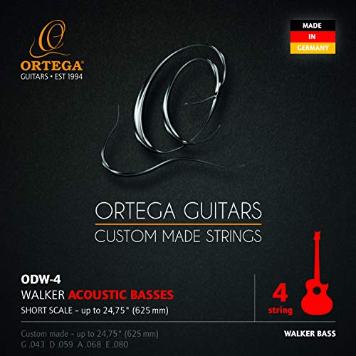 ortega-guitars-odw-corde-basso-acustico-d-walker image 3