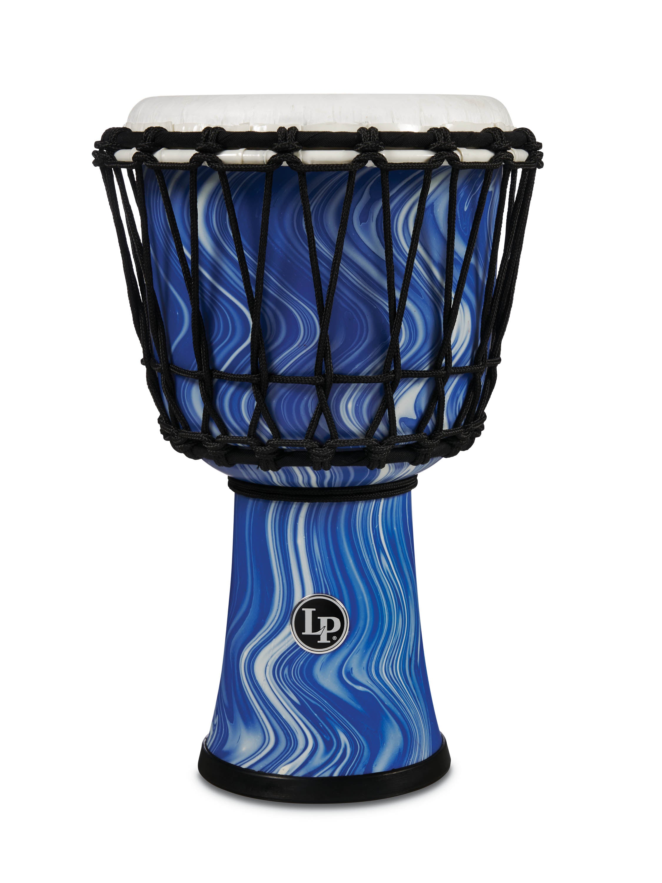 latin-percussion-circle-djembe-7-da-viaggio image 1