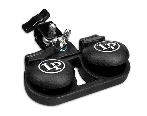 latin-percussion-castanet-machine-a-doppia-nacchera image 1