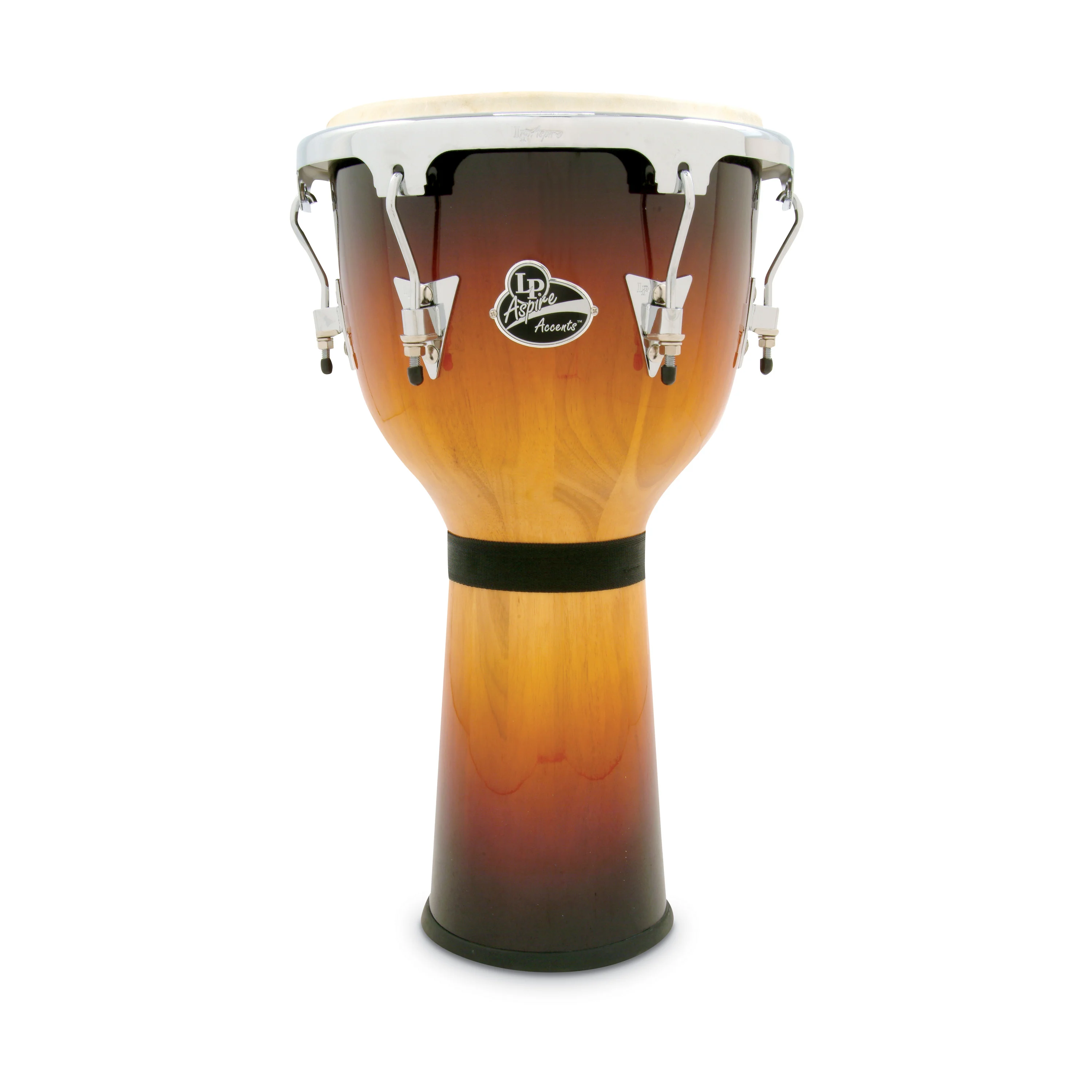 latin-percussion-aspire-djembe-12-1-2-2 image 2